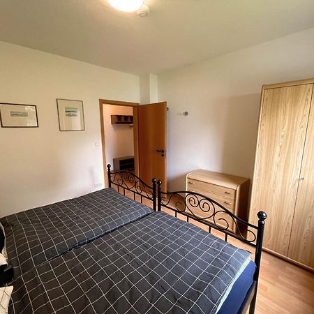 ברגיש גלאדבך Ferienwohnung Katterbach מראה חיצוני תמונה